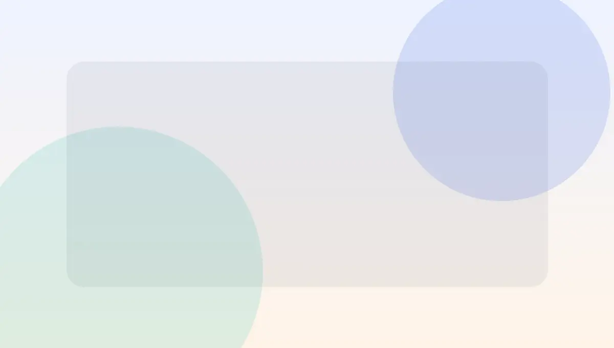 How to Automate DDQ Responses With Fund-Specific Evidence
