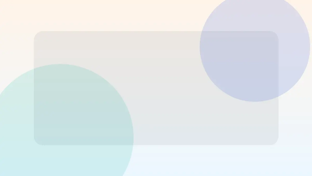 How DDQ Answer Reuse Works Without Losing Compliance Control