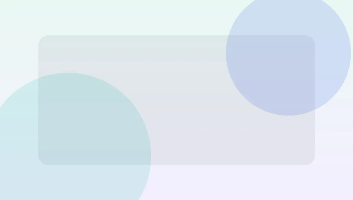 DDQ Response RACI for Investor Relations, Operations, and Compliance