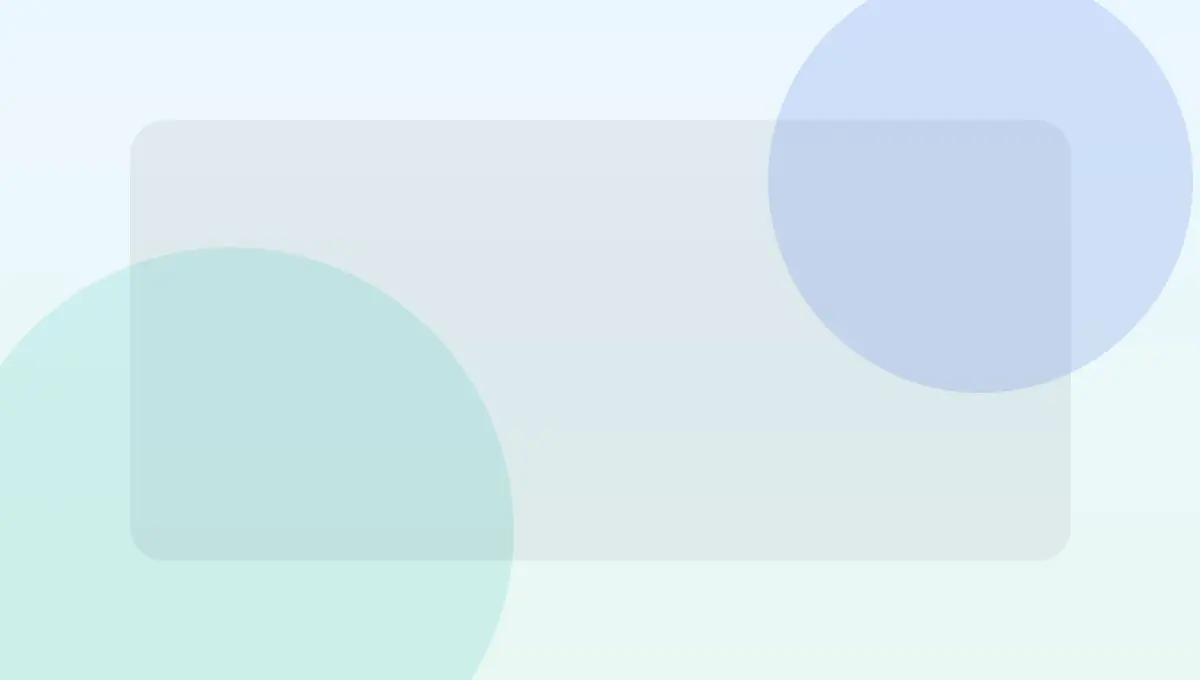 Investor Reporting and DDQ Automation: One Evidence Reuse Workflow